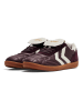 Hummel Futsal Super Match Erwachsene in WINETASTING