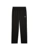 Puma Bodywear ESS Woven Pants op in wie abgebildet0021