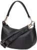 Valentino Bags Handtasche Pigalle Z03 in Nero