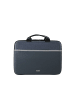 Hama Protection 2.0, von 40-41 cm (15,6"-16,2“), Blau in Blau