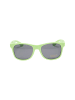 MSTRDS Glasses in limegreen