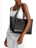 Michael Kors Schultertasche in D26 NIGHT BLUE