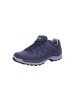 LOWA Wanderschuhe für Damen in blau