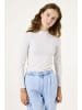 Garcia Jeans für Mädchen in uni