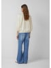 s.Oliver Bluse  in  0805_helles sand