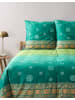 Bassetti Bettwäsche PALLAVICINO in MINT