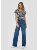 s.Oliver Bluse  in  59A1_navy