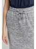 Oxmo Sweatrock Birga in Grau