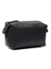 The Chesterfield Brand Westport Kulturbeutel Leder 23 cm in black