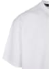 STARTER STARTER Herren Starter Essential Oversize Tee in white