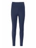 Hessnatur Leggings in mitternachtsblau