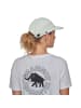 Mammut Aenergy Light Cap in Minze