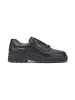 Mephisto SHOES "Barracuda" in mamouth 714 / black