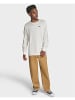 Converse Tshirt in bunt