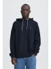 BLEND Hoodie BHJuma in Dunkelblau