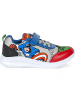 Cerda Sneaker Avengers in Bunt