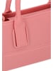 FELIPA Handtasche in ROSA