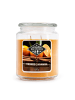 Candle Brothers Duftkerze Candle Brothers "Orange Cinnamon"