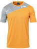 Kempa Trikot "Core 2.0 Trikot" in Orange