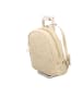 EMILY & NOAH Tagesrucksack für Erwachsene in beige