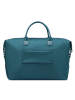 Roncato City 3.0 Weekender Reisetasche 45 cm in flaschengruen