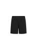 Wasabi Concept SHORTS WA-CORINNA 3 in 9999 BLACK