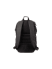 Franky RS103-B Freizeitrucksack black