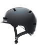 ABUS Helm Scraper 3.0 concrete