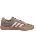 adidas Sportschuh in oliv