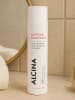 ALCINA Aufbau-Shampoo für strapaziertes Haar, 250 ml