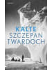 Rowohlt Berlin Buch - Kälte