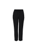 Vero Moda Hose in Black