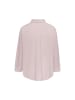 VINAJA Women Shirt in Rose