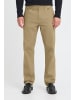 BLEND Chinohose BHMStipo in Braun