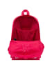 NEW ERA New Era MLB New York Yankees Applique Backpack in Rosa