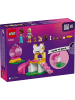 LEGO Friends 42665 Welpenspielplatz
