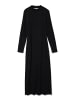 Vero Moda Kleid in Black