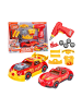 Wisam® Auto-Tuning-Set, Auto-Schraubendreher, Lichter