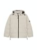 Marc O'Polo Jacke in Natural