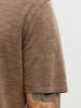 Jack & Jones Rollkragen in Cocoa