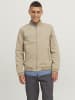 Jack & Jones Blousonjacke in Crockery