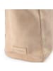 FREDs BRUDER Just What I Take Shopper Tasche Leder 38 cm soft tan