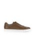 Pius Gabor Sneaker low in braun