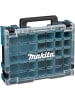 Makita Werkzeug 191X80-2 in Türkis