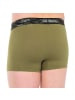Calvin Klein Boxershorts in Khaki