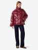 Noisy may Pufferjacke in Windsor Wine