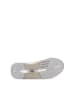 rollingsoft Sneaker low in beige