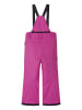 Reima ReimaTec Skihose Terrie Fucshia