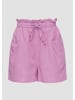 QS Hose  in  4721_lavendel