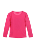 L.O.L. Surprise Langarmshirt Longsleeve in Pink